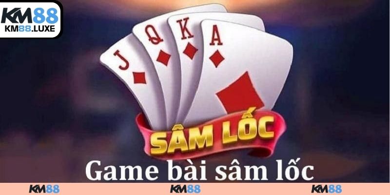 Tìm hiểu Sâm là gì?