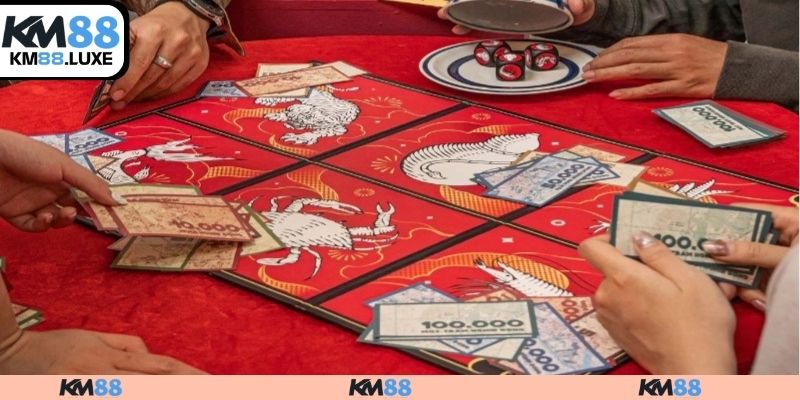 Yếu tố ảnh hưởng đến kết quả