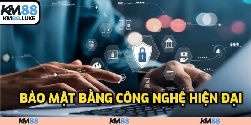 Công nghệ hỗ trợ thực thi chính sách