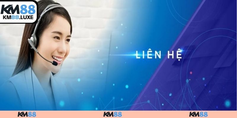 Sự tiện ích của Telegram