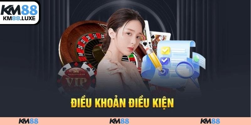 Điều khoản điều kiện KM88 có gì hot?