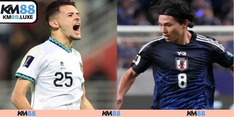 Phong độ và thành tích đối đầu gần đây