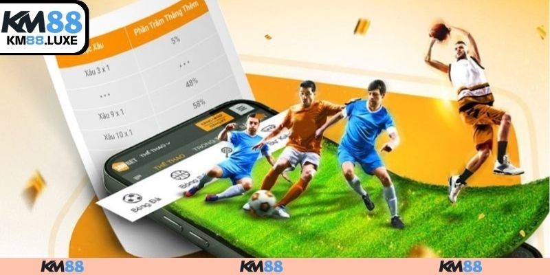 Không cược theo đám đông