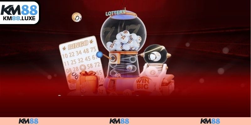 Chơi đa dạng hình thức