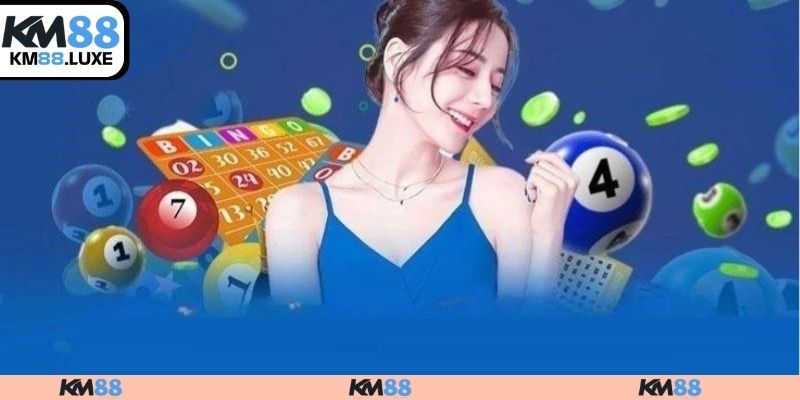 Những điều quan trọng nên nhớ