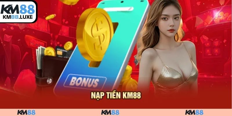 Quét mã giao dịch nhanh chóng chỉ trong vài phút