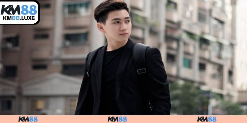 Phát triển nhà cái lớn mạnh