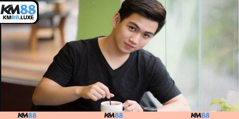 Tìm hiểu Nguyễn Duy là gì?