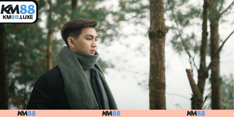 Vai trò của ông đối với nhà cái