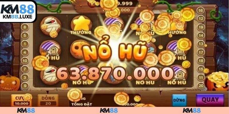 Đưa chiến thuật chơi game kỹ lưỡng 