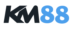 km88.luxe